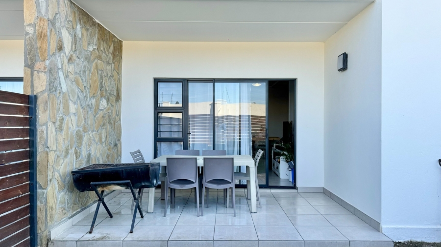 3 Bedroom Property for Sale in The Huntsman Western Cape